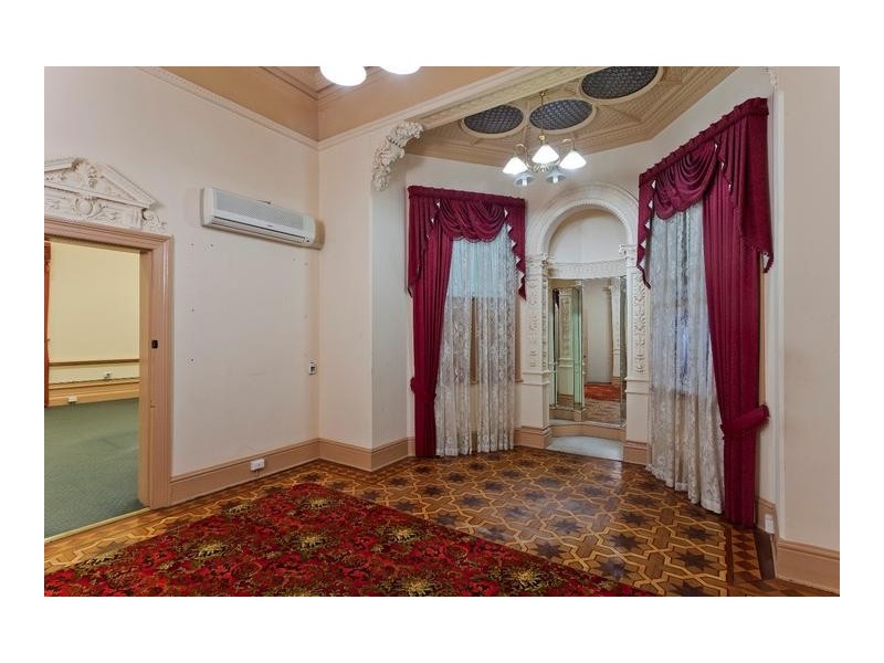 22 – 48 Chum Street, Bendigo VIC 3550