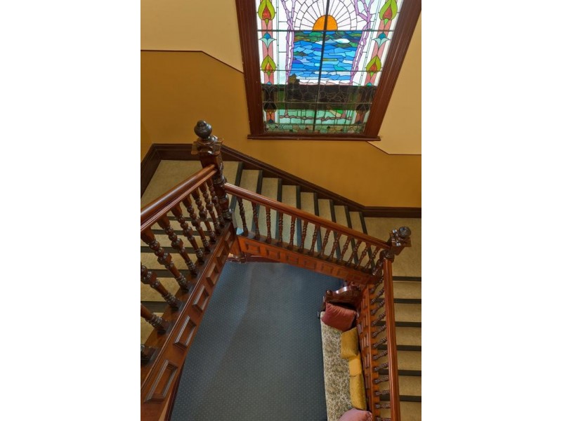 22 – 48 Chum Street, Bendigo VIC 3550