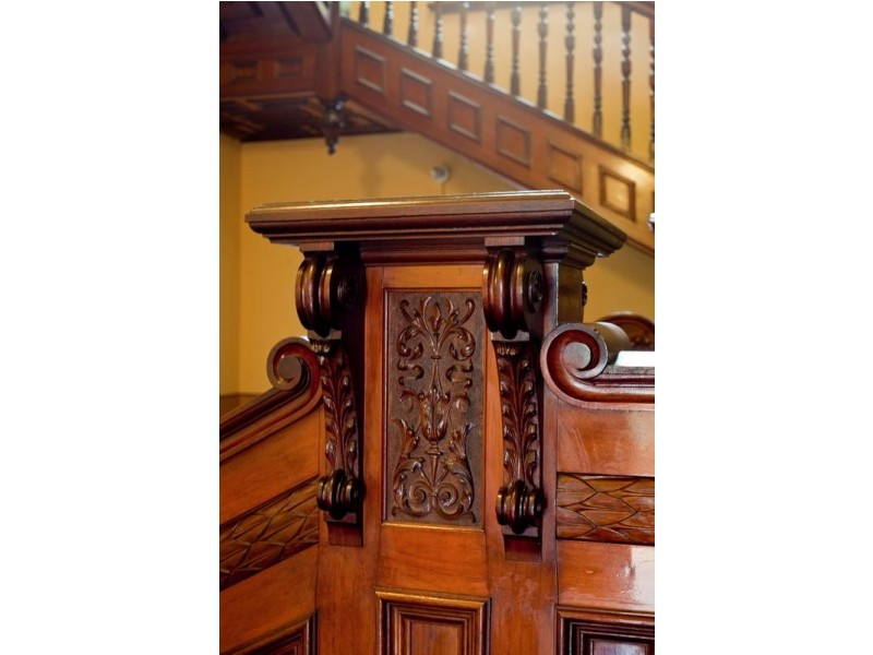 22 – 48 Chum Street, Bendigo VIC 3550