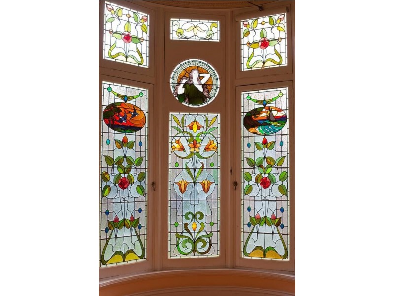 22 – 48 Chum Street, Bendigo VIC 3550