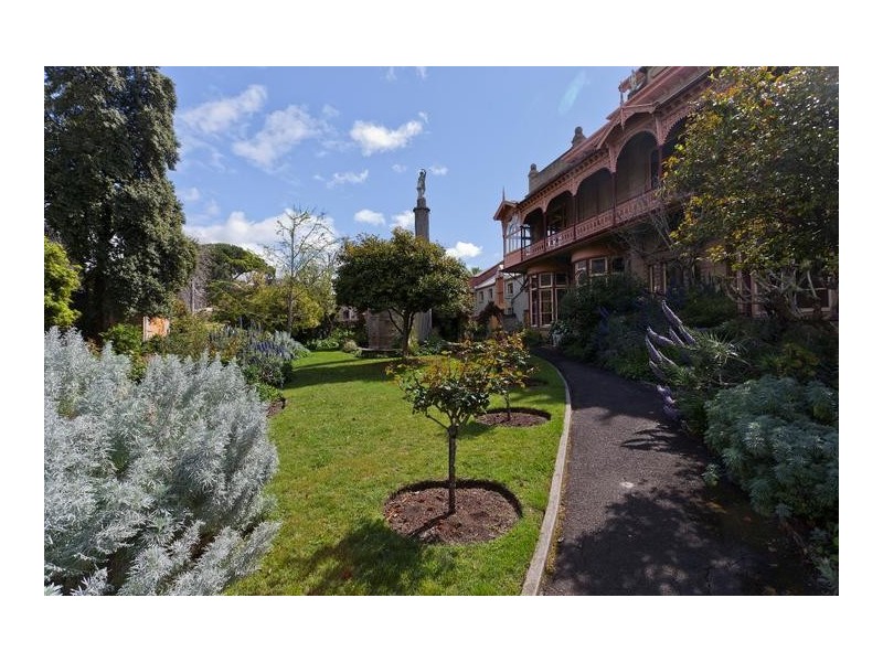 22 – 48 Chum Street, Bendigo VIC 3550