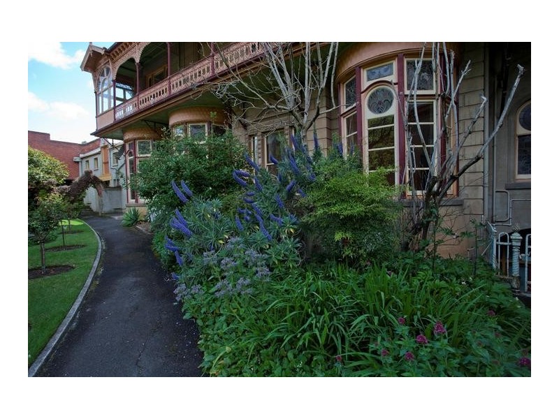 22 – 48 Chum Street, Bendigo VIC 3550