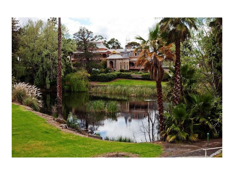 22 – 48 Chum Street, Bendigo VIC 3550