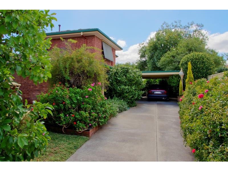 14 Sydenham Avenue, White Hills VIC 3550