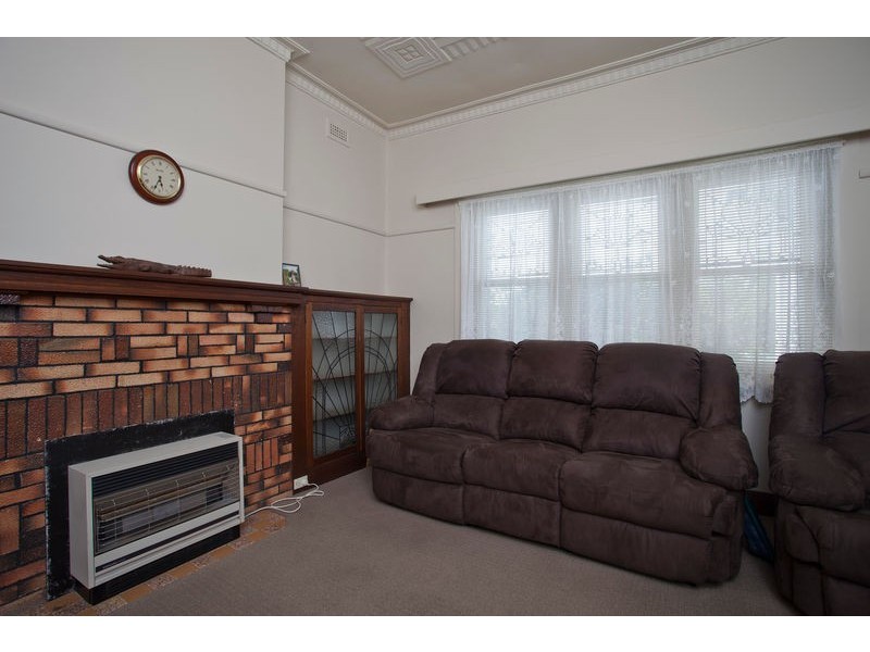 4 Ligar Street, Kennington VIC 3550