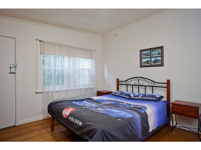 4 Ligar Street, Kennington VIC 3550