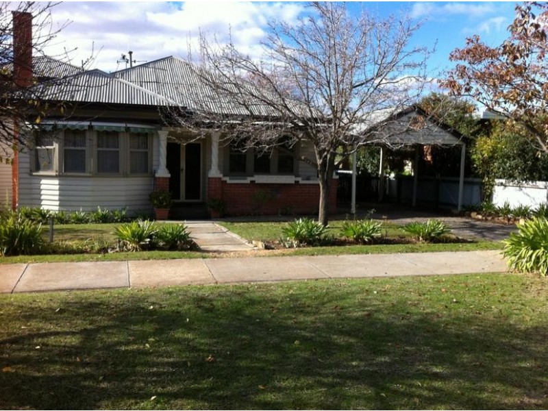 32 Ophir Street, Golden Square VIC 3555