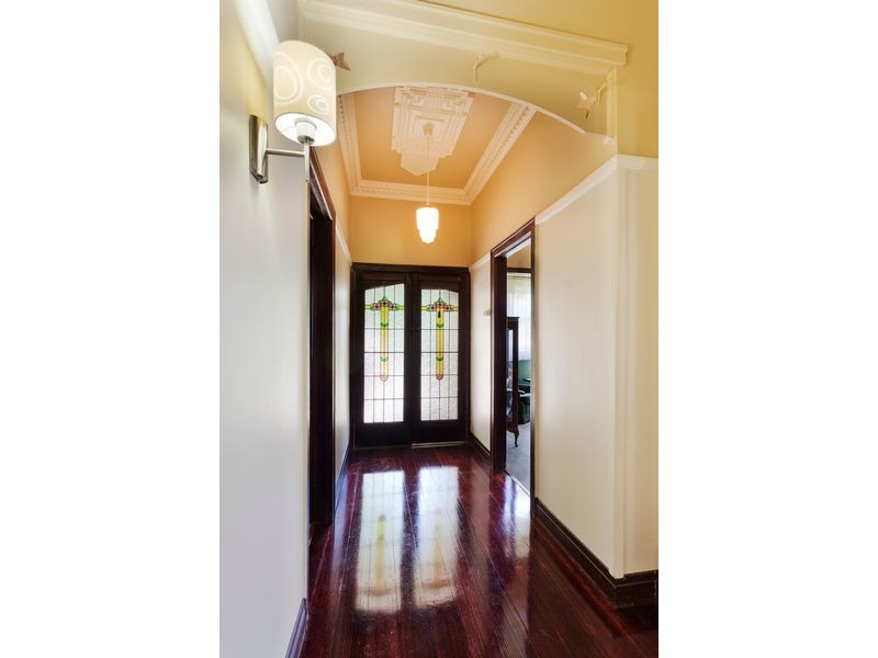 32 Ophir Street, Golden Square VIC 3555