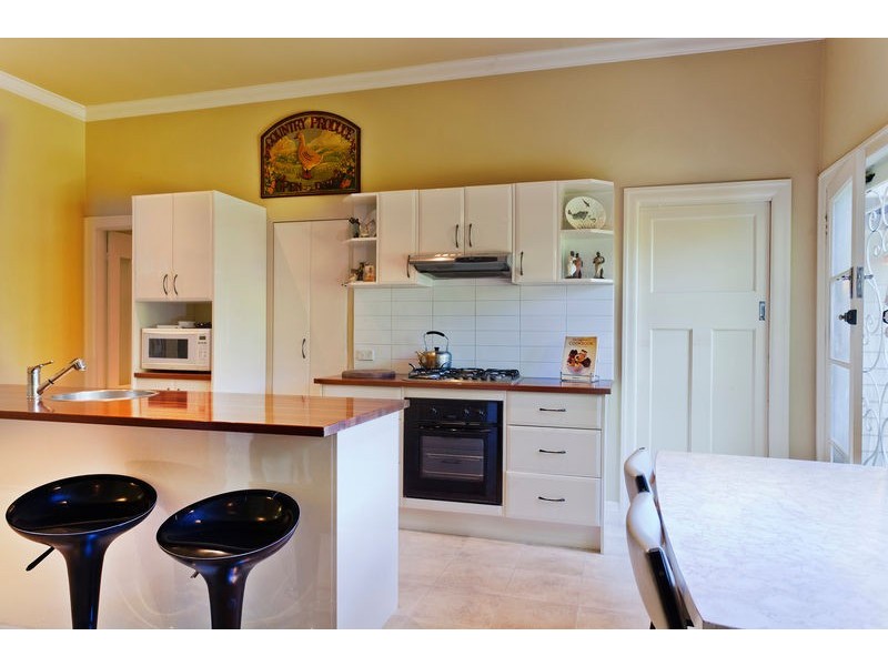 32 Ophir Street, Golden Square VIC 3555