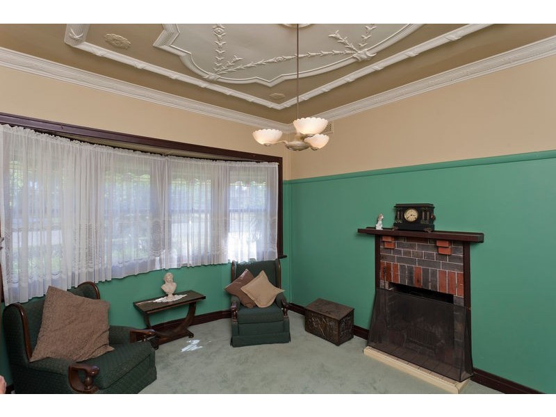 32 Ophir Street, Golden Square VIC 3555