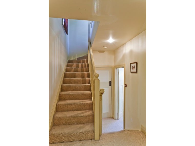 32 Ophir Street, Golden Square VIC 3555