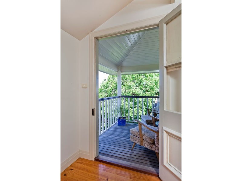 32 Ophir Street, Golden Square VIC 3555