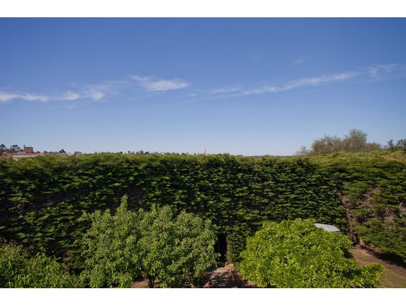 32 Ophir Street, Golden Square VIC 3555