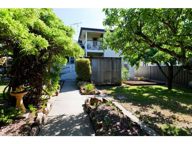 32 Ophir Street, Golden Square VIC 3555