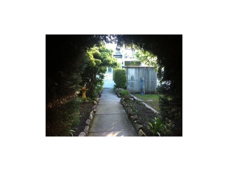 32 Ophir Street, Golden Square VIC 3555