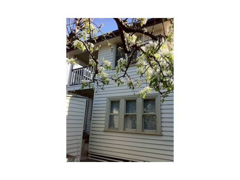 32 Ophir Street, Golden Square VIC 3555