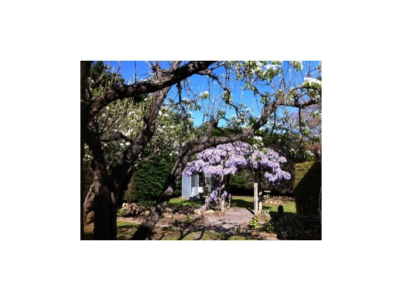 32 Ophir Street, Golden Square VIC 3555