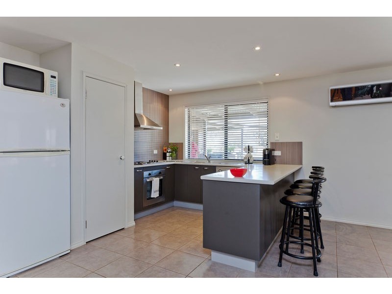 51 Knotts Lane, Junortoun VIC 3551