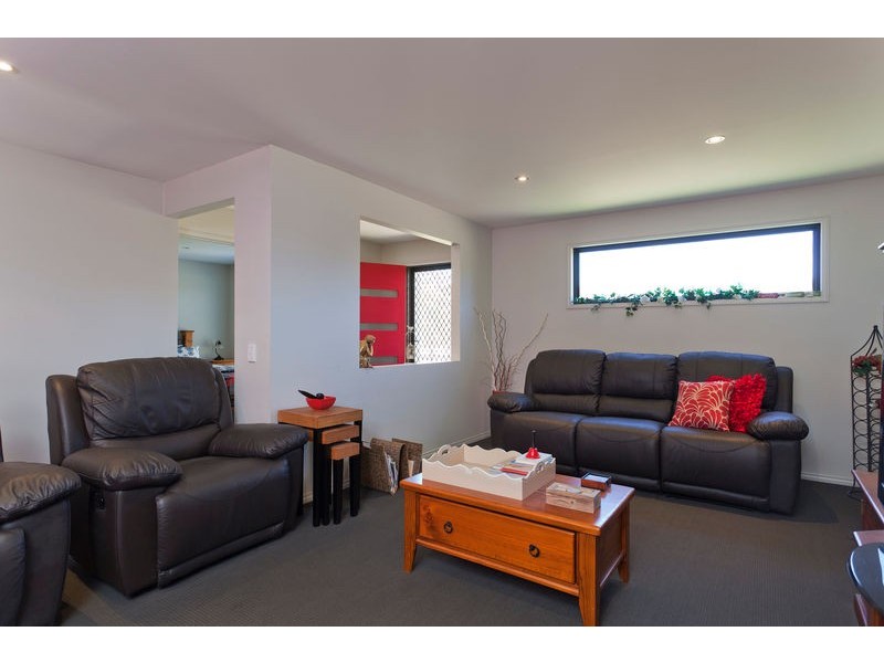 51 Knotts Lane, Junortoun VIC 3551