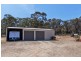 51 Knotts Lane, Junortoun VIC 3551