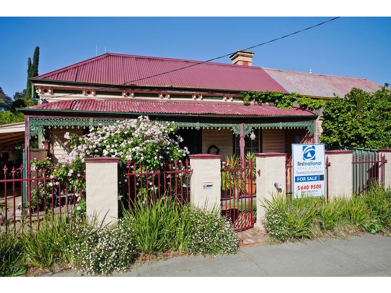 76 Vine Street, Bendigo VIC 3550