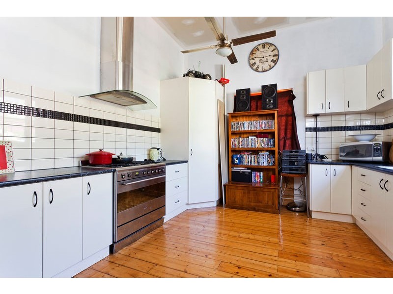 76 Vine Street, Bendigo VIC 3550