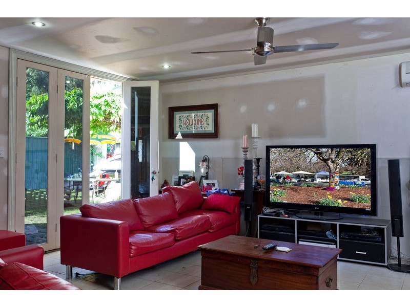 76 Vine Street, Bendigo VIC 3550