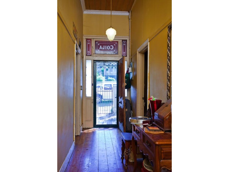 76 Vine Street, Bendigo VIC 3550