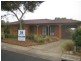 27 Magellan Crescent, Kangaroo Flat VIC 3555