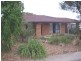 27 Magellan Crescent, Kangaroo Flat VIC 3555