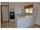 27 Magellan Crescent, Kangaroo Flat VIC 3555