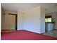 27 Magellan Crescent, Kangaroo Flat VIC 3555