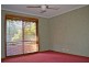 27 Magellan Crescent, Kangaroo Flat VIC 3555