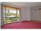 27 Magellan Crescent, Kangaroo Flat VIC 3555