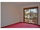 27 Magellan Crescent, Kangaroo Flat VIC 3555