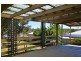 27 Magellan Crescent, Kangaroo Flat VIC 3555