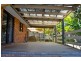 27 Magellan Crescent, Kangaroo Flat VIC 3555