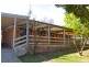 27 Magellan Crescent, Kangaroo Flat VIC 3555