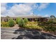 440 Sedgwick Road, Sedgwick VIC 3551