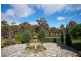 440 Sedgwick Road, Sedgwick VIC 3551