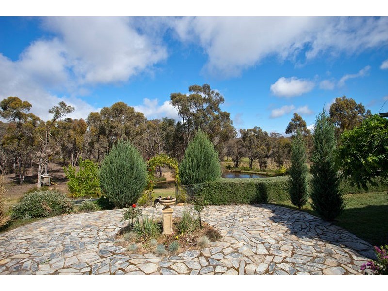 440 Sedgwick Road, Sedgwick VIC 3551