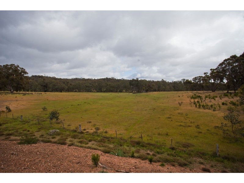 440 Sedgwick Road, Sedgwick VIC 3551