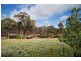 440 Sedgwick Road, Sedgwick VIC 3551