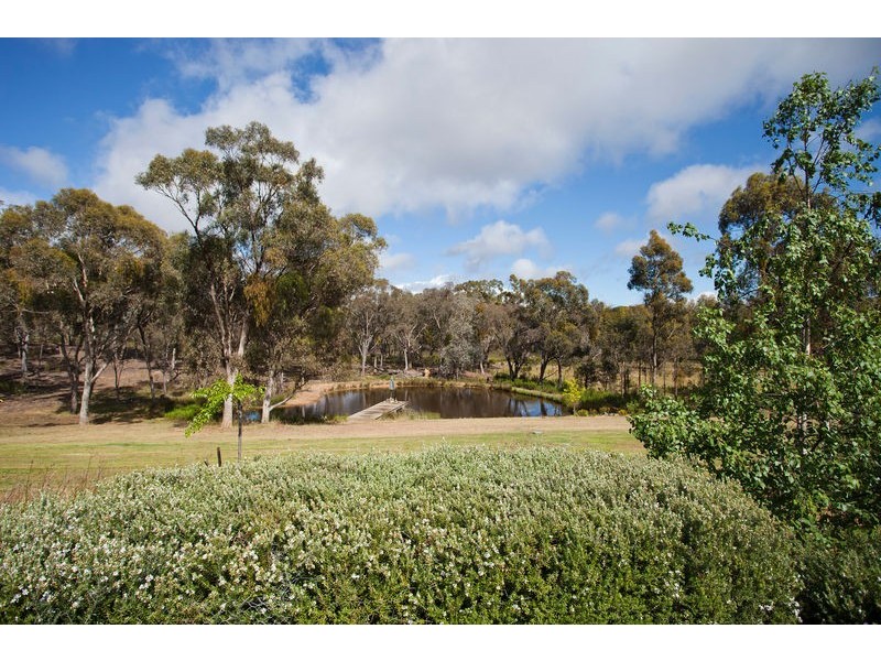 440 Sedgwick Road, Sedgwick VIC 3551