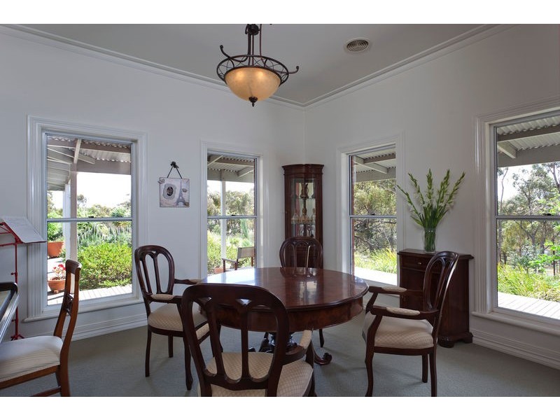 440 Sedgwick Road, Sedgwick VIC 3551