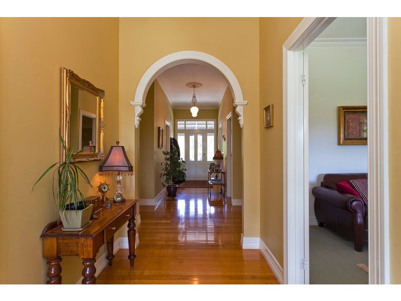 440 Sedgwick Road, Sedgwick VIC 3551