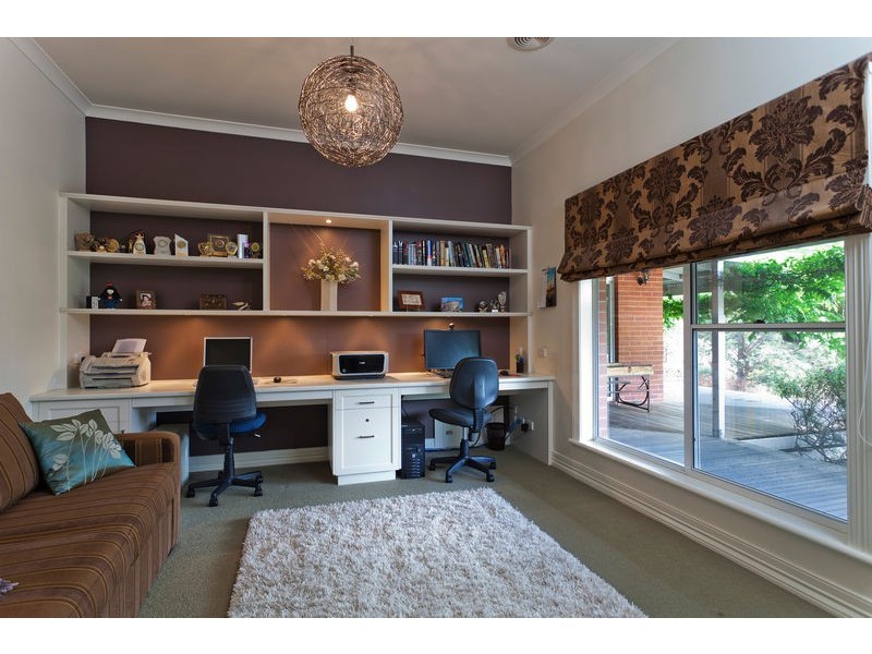 440 Sedgwick Road, Sedgwick VIC 3551