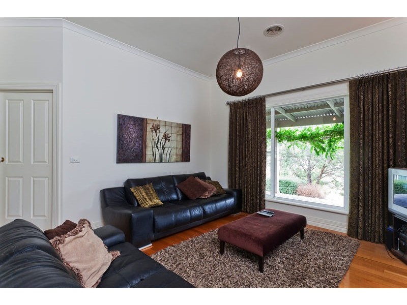 440 Sedgwick Road, Sedgwick VIC 3551