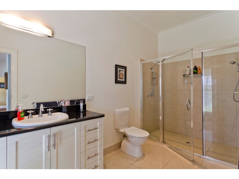 440 Sedgwick Road, Sedgwick VIC 3551