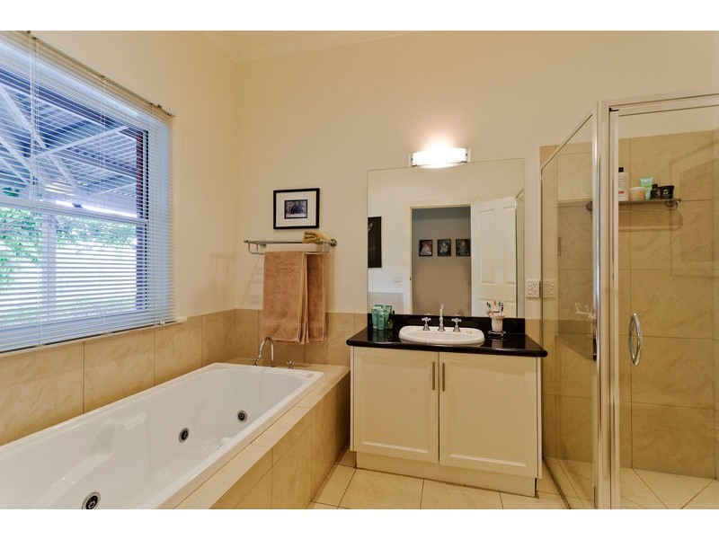 440 Sedgwick Road, Sedgwick VIC 3551